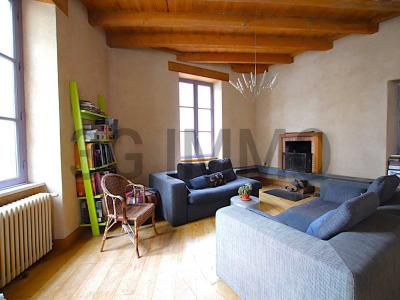 Acheter Maison Saint-malo 664650 euros