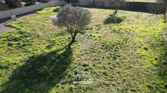 For sale Mudaison Herault (34130) photo 1