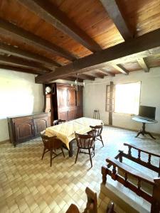 For sale Pouillon 7 rooms 195 m2 Landes (40350) photo 4