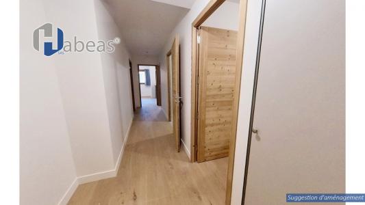 For sale Alpe-d'huez 3 rooms 84 m2 Isere (38750) photo 3