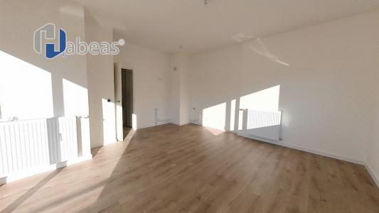 Acheter Appartement Craponne 344000 euros