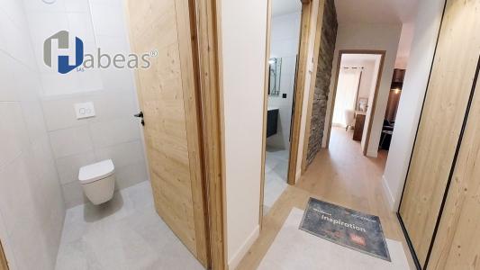 For sale Alpe-d'huez 3 rooms 51 m2 Isere (38750) photo 1