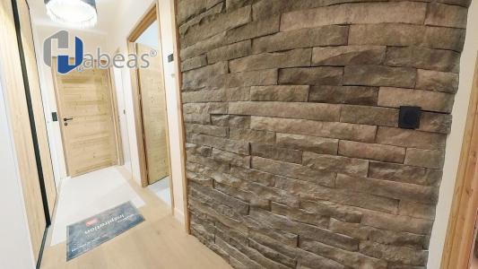 For sale Alpe-d'huez 3 rooms 51 m2 Isere (38750) photo 3