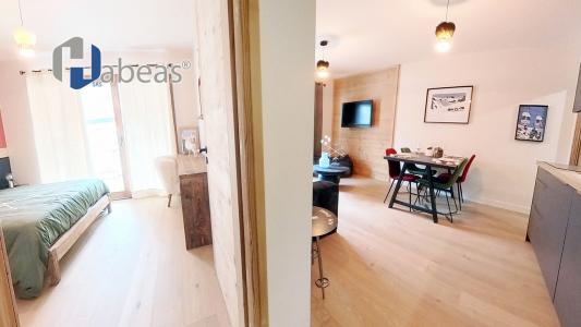 For sale Alpe-d'huez 3 rooms 51 m2 Isere (38750) photo 4