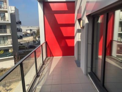 Louer Appartement Grenoble Isere