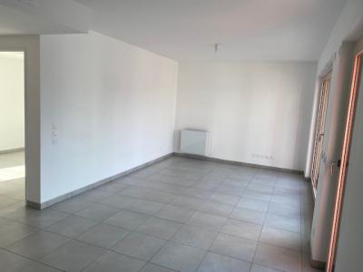 Louer Appartement Grenoble 604 euros