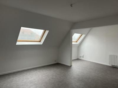 Acheter Appartement Lille Nord