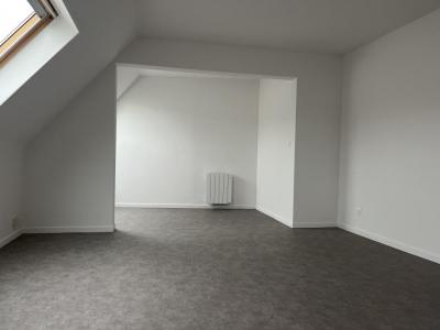 For sale Lille 2 rooms 50 m2 Nord (59000) photo 4