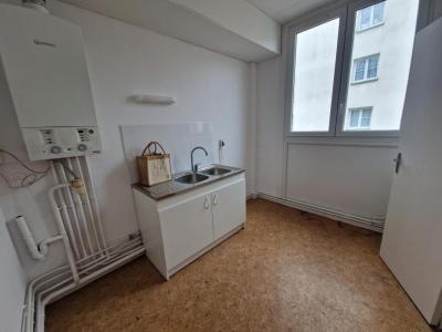 Acheter Appartement Lille Nord