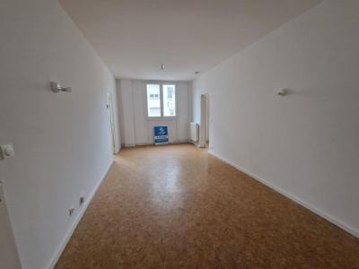 Acheter Appartement Lille 189000 euros