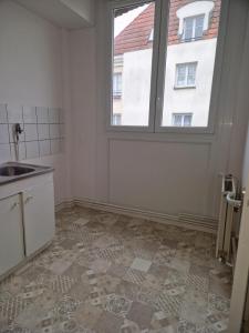 Acheter Appartement Lille 185000 euros