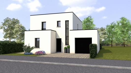 Annonce Vente Maison Pornichet 44