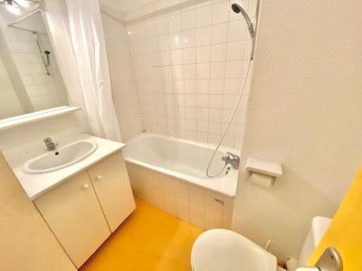 Louer Appartement 20 m2 Lyon-7eme-arrondissement