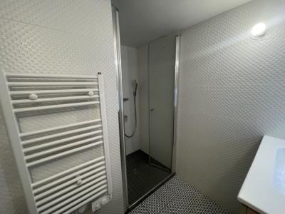 Louer Appartement Lyon-4eme-arrondissement 1426 euros