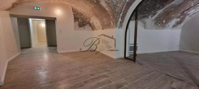 For sale Merindol 3 rooms 44 m2 Vaucluse (84360) photo 0