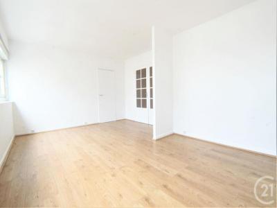 For rent Vitry-sur-seine 3 rooms 66 m2 Val de Marne (94400) photo 1