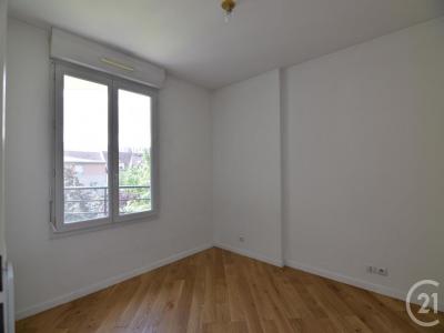 For rent Choisy-le-roi 2 rooms 39 m2 Val de Marne (94600) photo 3