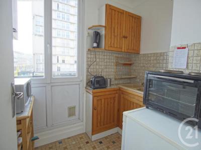 For sale Choisy-le-roi 2 rooms 43 m2 Val de Marne (94600) photo 4