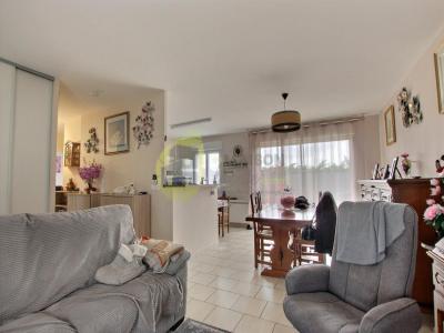 For sale Saint-germain-du-puy 4 rooms 70 m2 Cher (18390) photo 1