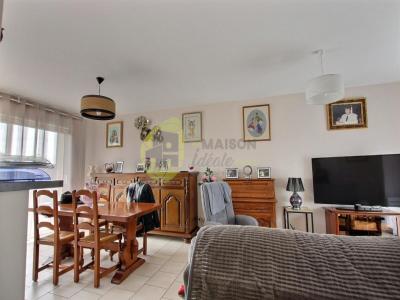 For sale Saint-germain-du-puy 4 rooms 70 m2 Cher (18390) photo 3