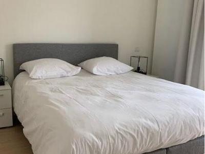 For sale Strasbourg 1 room 20 m2 Bas rhin (67000) photo 2