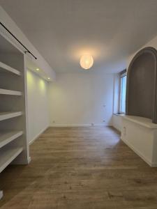 Louer Appartement Nancy 470 euros