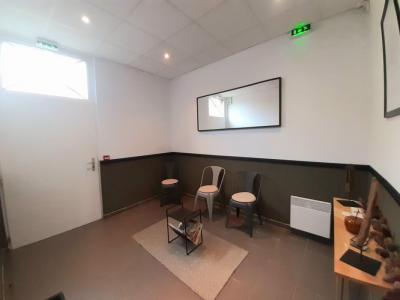 For rent Douai 4 rooms Nord (59500) photo 1