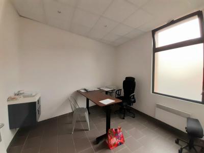 For rent Douai 4 rooms Nord (59500) photo 3