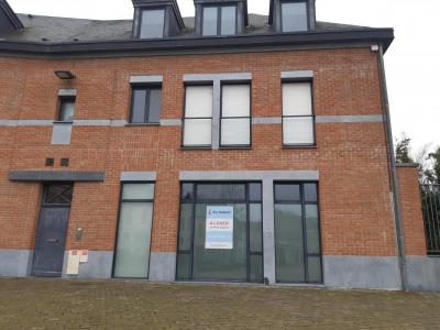 For rent Douai 4 rooms Nord (59500) photo 4