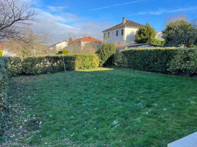 Annonce Vente 5 pices Maison Ruffec 16