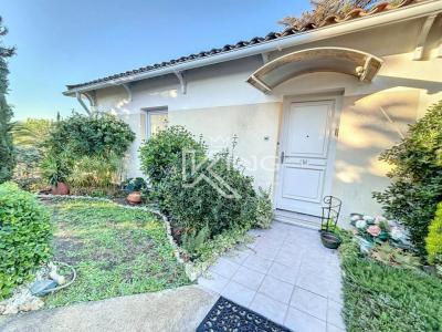 For sale Saint-raphael 3 rooms 64 m2 Var (83700) photo 0