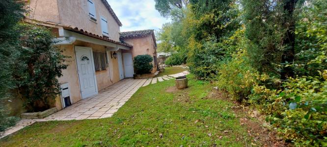 For sale Frejus 7 rooms 184 m2 Var (83600) photo 4