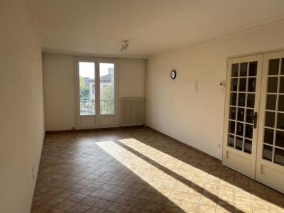 For rent Villesequelande 4 rooms 98 m2 Aude (11170) photo 1