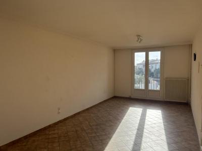 For rent Villesequelande 4 rooms 98 m2 Aude (11170) photo 2