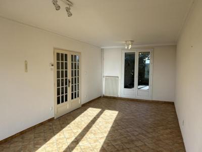 For rent Villesequelande 4 rooms 98 m2 Aude (11170) photo 3