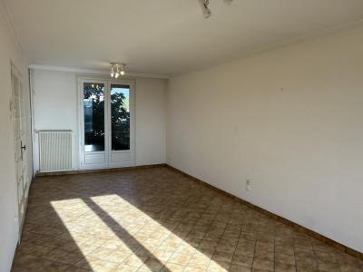 For rent Villesequelande 4 rooms 98 m2 Aude (11170) photo 4