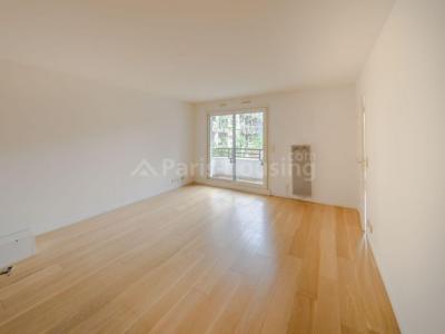 For rent Boulogne-billancourt 4 rooms 99 m2 Hauts de Seine (92100) photo 2