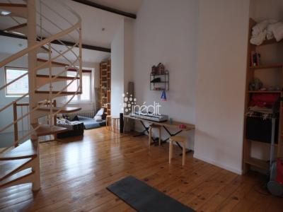 For rent Lille 6 rooms 30 m2 Nord (59000) photo 3