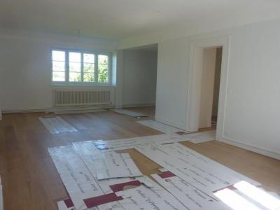 For sale Lisieux 3 rooms 92 m2 Calvados (14100) photo 0