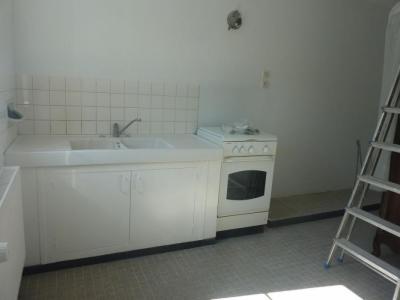 Annonce Vente 3 pices Appartement Lisieux 14