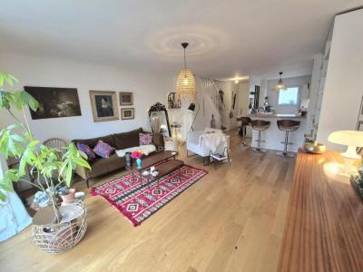 For sale Saint-remy-de-provence 3 rooms 75 m2 Bouches du Rhone (13210) photo 2