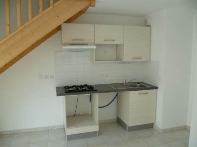 Annonce Location 4 pices Maison Pluneret 56