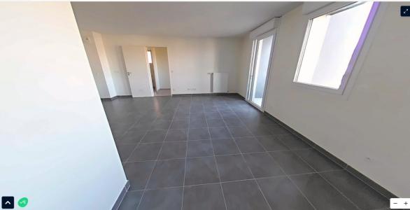 Annonce Location 2 pices Appartement Echirolles 38