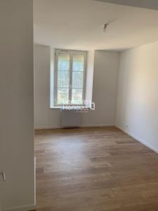 Annonce Vente 2 pices Appartement Dreux 28