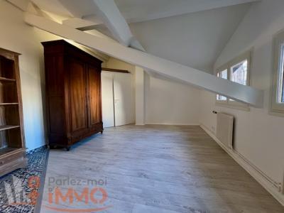 Acheter Appartement Saint-etienne Loire