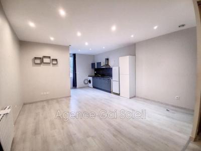 For rent Colombiers 2 rooms 44 m2 Herault (34440) photo 0