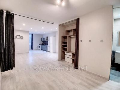 Annonce Location 2 pices Appartement Colombiers 34