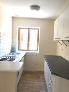 Annonce Location 3 pices Appartement Gouvieux 60