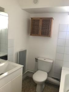 Louer Appartement Gouvieux Oise