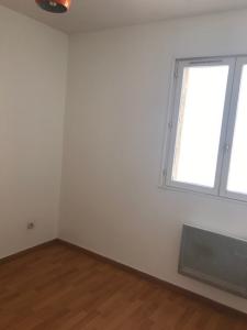 Louer Appartement Gouvieux 748 euros